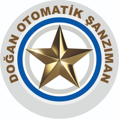Dogan Otomatik Şanzıman - Otomatik Şanzıman Kartal Sanayi Sitesi logo
