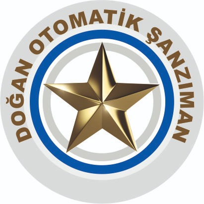 Dogan Otomatik Şanzıman - Otomatik Şanzıman Kartal Sanayi Sitesi logo