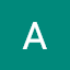 Assistance informatique 76