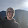 Keith Hind Keith Hind's profile photo