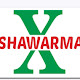 Shawarma X & shahrazad