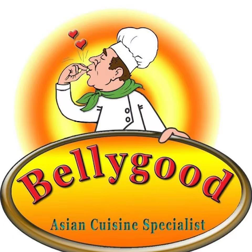 Bellygood North Lakes