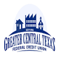 Greater Central Texas Federal Credit Union logo