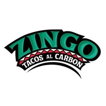 Zingo Tacos