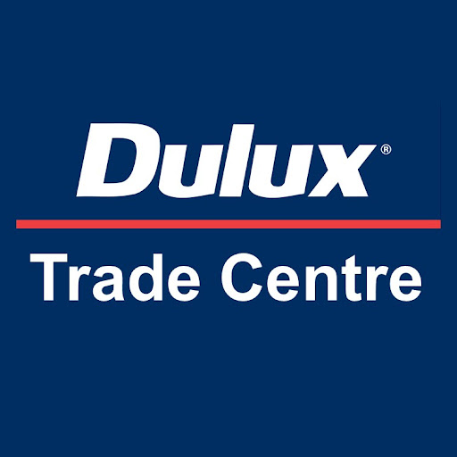 Dulux Trade Centre Hamilton Hamilton TheBestPlaces.co.nz