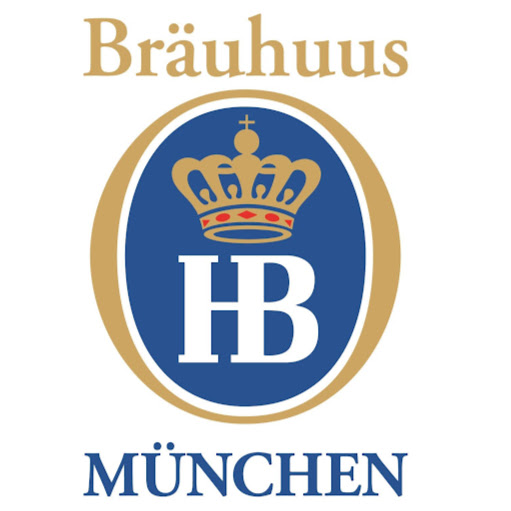 Bräuhuus Grömitz logo