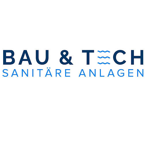Bau und Tech GmbH logo