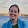 Elizabeth Johnston Elizabeth Johnston's profile photo