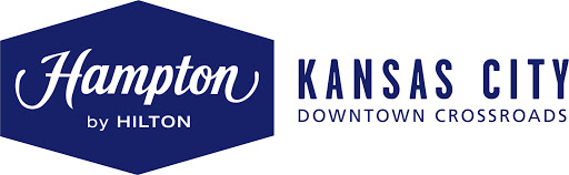Hampton Inn & Suites Kansas City Downtown Crossroads
