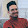 Joseph Montgomery Joseph Montgomery's profile photo