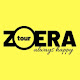 Zoera Tour & Travel