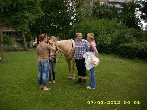 Braderie Deppenbroek 063.jpg