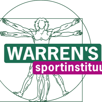 Warren's Sportinstituut BV logo