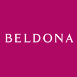 Beldona logo