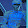 Austin Gilbert Austin Gilbert's profile photo