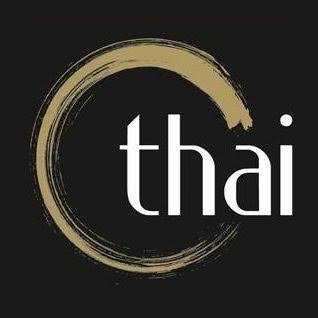 O-Thai logo