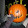 Gabe Davis Gabe Davis's profile photo