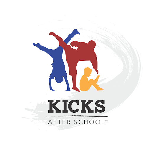 KICKS Epping logo