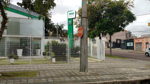 HDI Seguros, Alameda Prudente de Moraes, 405 - Mercês, Curitiba - PR, 80430-220, Brasil, Seguradora_de_Automvel, estado Parana