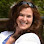 Alta Chiropractic - Lexington MA Wellness Care - Dr. Susan E. Conley