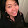 Sarah Wong Sarah Wong's profile photo
