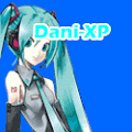 Dani-XP