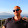 Nick Longley Nick Longley's profile photo