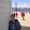 Pratama Nur Wijaya Pratama Nur Wijaya's profile photo