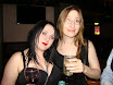 DSC05601.JPG
