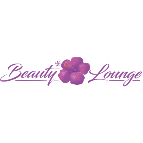 Beauty Lounge - Nancy Neumann logo