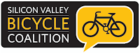 Silicon Valley Bicycle Coalition