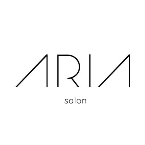 Aria Salon
