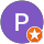 Pallavi gowda pallu reviewed Sri Krishna Scanning Centre