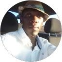 review by Sylvester Ndinisa review by Sylvester Ndinisa