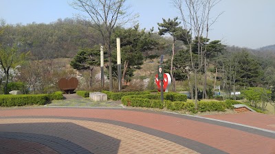Photos of 소사대공원