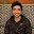Jay Patel's user avatar
