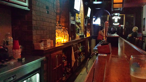 Pub «Parkside Pub», reviews and photos, 2414 149th St, Flushing, NY 11357, USA
