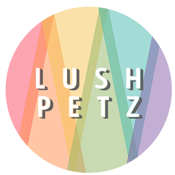 Lushpetz
