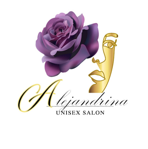 Alejandrina's Unisex Salon