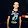 Roger Lahaye Roger Lahaye's profile photo