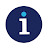 Independent Agents & Brokers of America