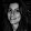 Lena Vasileiadou Lena Vasileiadou's profile photo