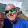 Joel Hegeman Joel Hegeman's profile photo