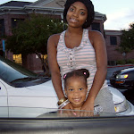 Scrapbook photo 2