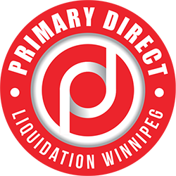 Primary Direct logo
