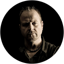 Tim Schlattmann
