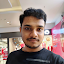 Suman Das's user avatar