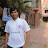 Debasis Patra