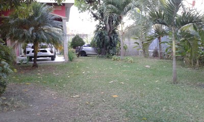 Photos of Hotel Campestre