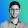 Zohar Babin Zohar Babin's profile photo
